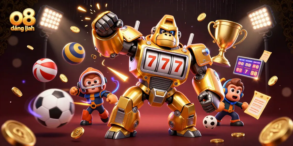 Engage with o8 đăng nhập and unlock your gaming experience with a dynamic casino scene.